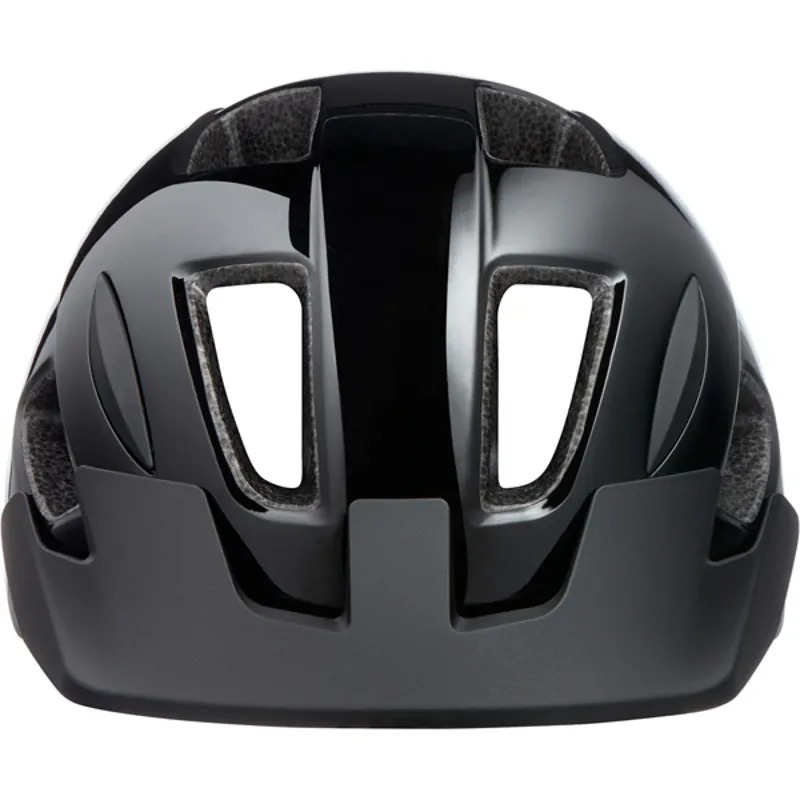 Lazer Gekko MIPS Kids Helmet - Black 3 Lazer Gekko MIPS Kids Helmet - Black - Image 3