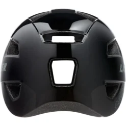 Lazer Gekko MIPS Kids Helmet - Black 9 Lazer Gekko MIPS Kids Helmet - Black -Sportfu Bike Gear Shop cz215706 2