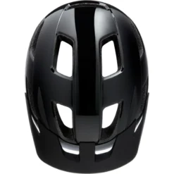 Lazer Gekko MIPS Kids Helmet - Black 8 Lazer Gekko MIPS Kids Helmet - Black -Sportfu Bike Gear Shop cz215706 4