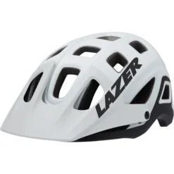 Lazer Impala MIPS MTB Helmet - Matt Black -Sportfu Bike Gear Shop cz237601