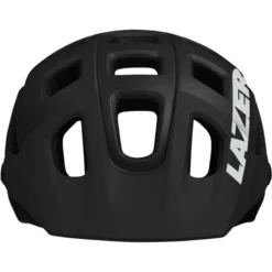 Lazer Impala MIPS MTB Helmet - Matt Black -Sportfu Bike Gear Shop cz237602 3