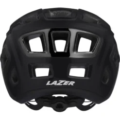 Lazer Impala MIPS MTB Helmet - Matt Black -Sportfu Bike Gear Shop cz237602 4