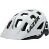 Lazer Impala MTB Helmet - Matt Black