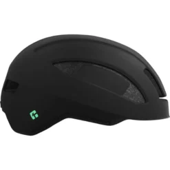 Lazer Cityzen KinetiCore Urban Helmet - Matt Dark Green -Sportfu Bike Gear Shop cz241001