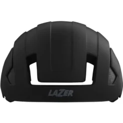 Lazer Cityzen KinetiCore Urban Helmet - Matt Black -Sportfu Bike Gear Shop cz241001a