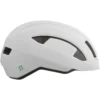 Lazer Cityzen KinetiCore Urban Helmet - Matt Dark Green