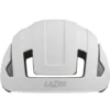 Lazer Cityzen KinetiCore Urban Helmet - Matt White