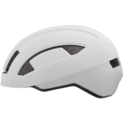 Lazer Cityzen KinetiCore Urban Helmet - Matt White -Sportfu Bike Gear Shop cz241002b