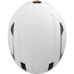 Lazer Cityzen KinetiCore Urban Helmet - Matt White -Sportfu Bike Gear Shop cz241002c