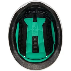 Lazer Cityzen KinetiCore Urban Helmet - Matt White -Sportfu Bike Gear Shop cz241002d