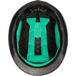 Lazer Cityzen KinetiCore Urban Helmet - Matt Livid -Sportfu Bike Gear Shop cz241003d