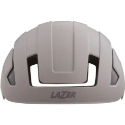 Lazer Cityzen KinetiCore Urban Helmet - Matt Lilac -Sportfu Bike Gear Shop cz241005a