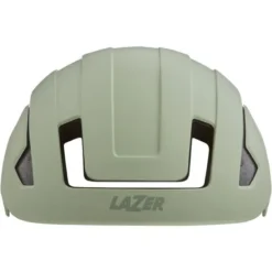 Lazer Cityzen KinetiCore Urban Helmet - Matt Laurel Green -Sportfu Bike Gear Shop cz241006a