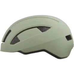 Lazer Cityzen KinetiCore Urban Helmet - Matt Laurel Green -Sportfu Bike Gear Shop cz241006b