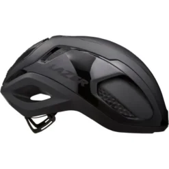 Lazer Vento KinetiCore Road Helmet - Matt Dark Green 12 Lazer Vento KinetiCore Road Helmet - Matt Dark Green -Sportfu Bike Gear Shop cz242001