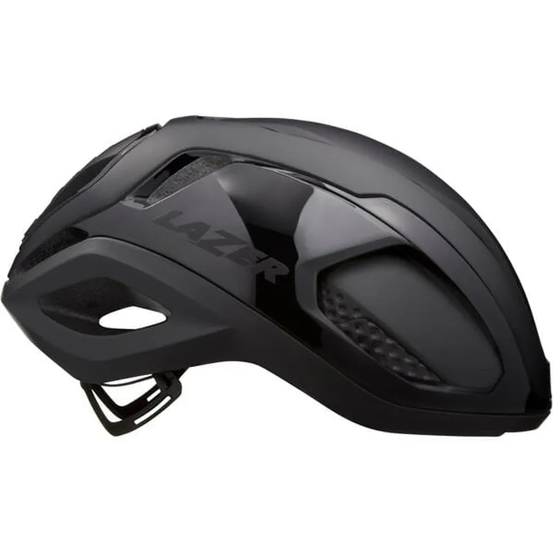 Lazer Vento KinetiCore Road Helmet - Matt Dark Green 5 Lazer Vento KinetiCore Road Helmet - Matt Dark Green - Image 5