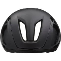 Lazer Vento KinetiCore Road Helmet - Matt Black -Sportfu Bike Gear Shop cz242001a