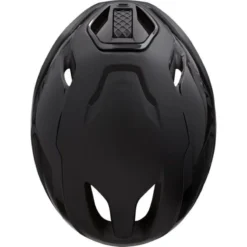 Lazer Vento KinetiCore Road Helmet - Matt Black -Sportfu Bike Gear Shop cz242001c
