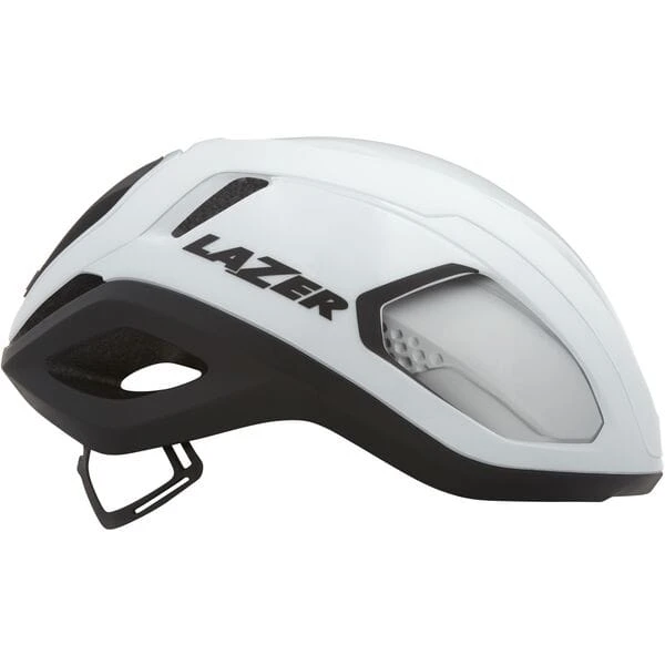 Lazer Vento KinetiCore Road Helmet - Matt Dark Green 7 Lazer Vento KinetiCore Road Helmet - Matt Dark Green - Image 7