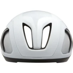 Lazer Vento KinetiCore Road Helmet - White -Sportfu Bike Gear Shop cz242002a