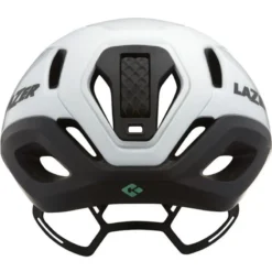 Lazer Vento KinetiCore Road Helmet - White -Sportfu Bike Gear Shop cz242002d