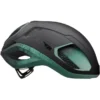 Lazer Vento KinetiCore Road Helmet - Matt Black