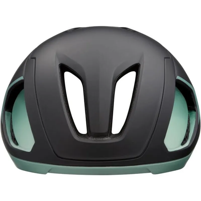 Lazer Vento KinetiCore Road Helmet - Matt Dark Green 2 Lazer Vento KinetiCore Road Helmet - Matt Dark Green - Image 2