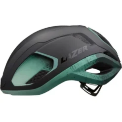 Lazer Vento KinetiCore Road Helmet - Matt Dark Green 10 Lazer Vento KinetiCore Road Helmet - Matt Dark Green -Sportfu Bike Gear Shop cz242004b