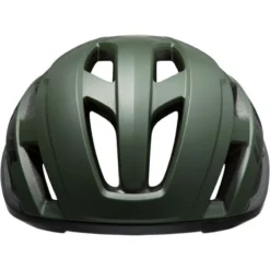 Lazer Strada KinetiCore Road Helmet - Matt Green -Sportfu Bike Gear Shop cz243007a
