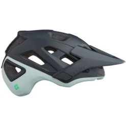 Lazer Jackal KinetiCore MTB Helmet - Matt Desert 16 Lazer Jackal KinetiCore MTB Helmet - Matt Desert -Sportfu Bike Gear Shop cz244004 1