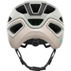 Lazer Jackal KinetiCore MTB Helmet - Matt Desert 15 Lazer Jackal KinetiCore MTB Helmet - Matt Desert -Sportfu Bike Gear Shop cz244011d