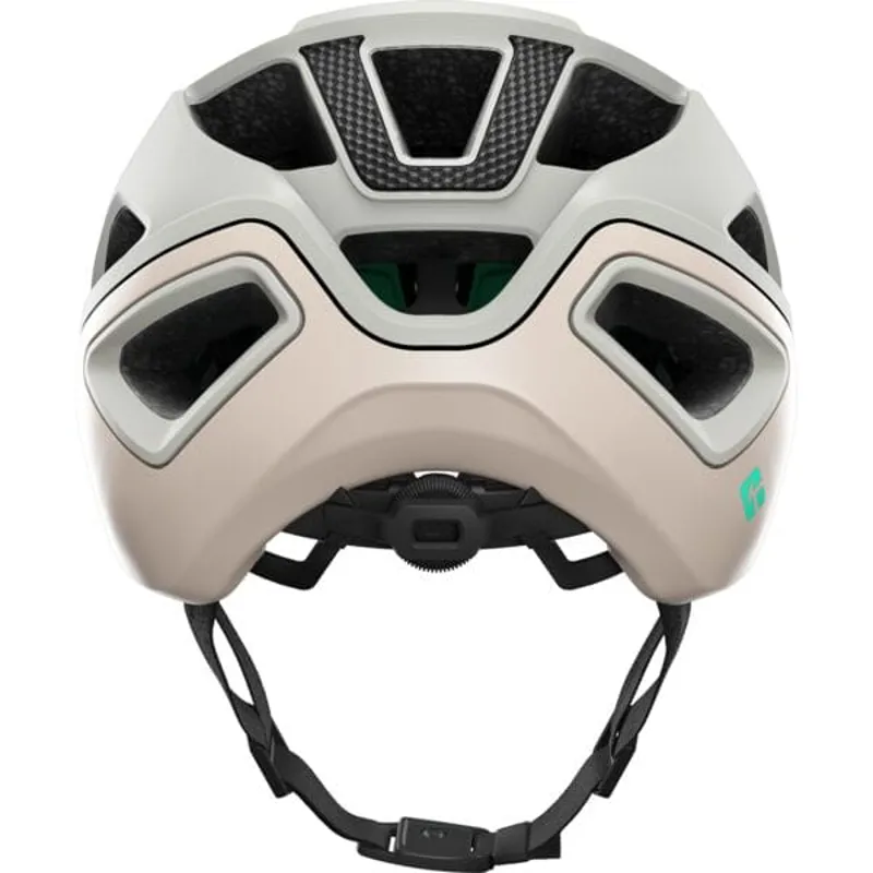 Lazer Jackal KinetiCore MTB Helmet - Matt Desert 7 Lazer Jackal KinetiCore MTB Helmet - Matt Desert - Image 7