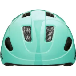 Lazer NutZ KinetiCore Youth Helmet - 50-56cm - Roaring Cat -Sportfu Bike Gear Shop cz245008a