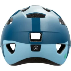 Lazer PNut KinetiCore Kids Helmet - 46-50cm - Shark -Sportfu Bike Gear Shop cz246005d