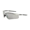Endura Shark Cycling Glasses - 3 Lens Set - Silver - 3 Lens Pack