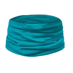 Endura BaaBaa Merino Tech Multitube - Pacific Blue -Sportfu Bike Gear Shop e0110bp