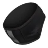 Endura Pro SL Headband - Black