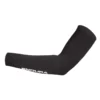 Endura Engineered Arm Warmer - Black