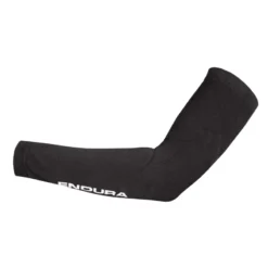 Endura Engineered Arm Warmer - Black