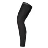 Endura Pro SL Leg Warmers II - Black
