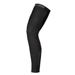 Endura Pro SL Leg Warmers II - Black