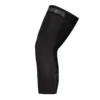 Endura Pro SL Knee Warmers II - Black