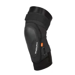 Endura MT500 Hard Shell Knee Pad - Black