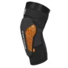Endura MT500 Lite Knee Pads - Black