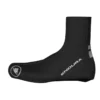 Endura FS260-Pro Nemo Overshoe - Black