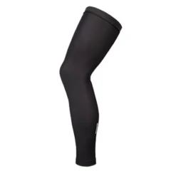 Endura FS260-Pro Thermo Leg Warmer - Black