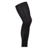 Endura FS260-Pro Thermo Full Zip Leg Warmer - Black