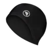 Endura FS260-Pro Skull Cap - Black