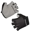 Endura Xtract Lite Mitts - Black
