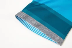 Endura Pro SL HC Short Sleeve Jersey - Kingfisher 11 Endura Pro SL HC Short Sleeve Jersey - Kingfisher -Sportfu Bike Gear Shop e3191 detail bp02